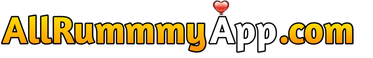 All Rummy Apps - All Rummy App - AllRummmyApp